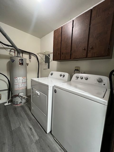 7030 Barrington Court #204, Woodridge, IL 60517