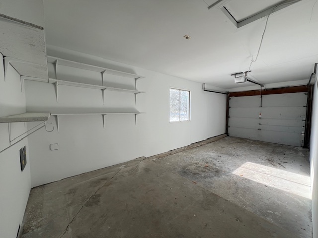 7030 Barrington Court #204, Woodridge, IL 60517