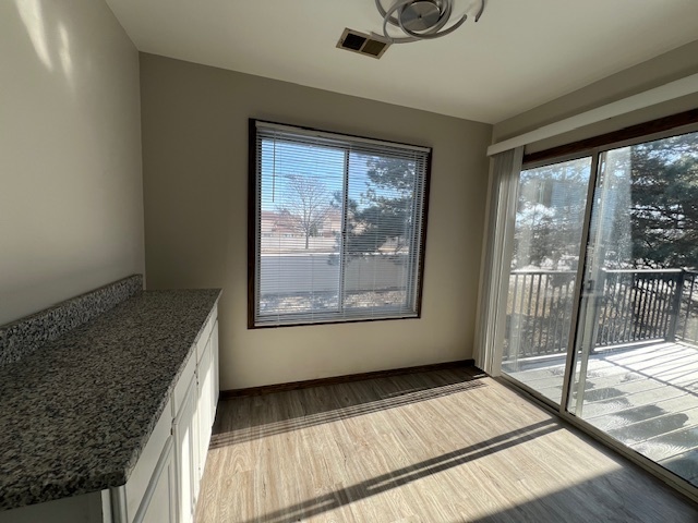 7030 Barrington Court #204, Woodridge, IL 60517