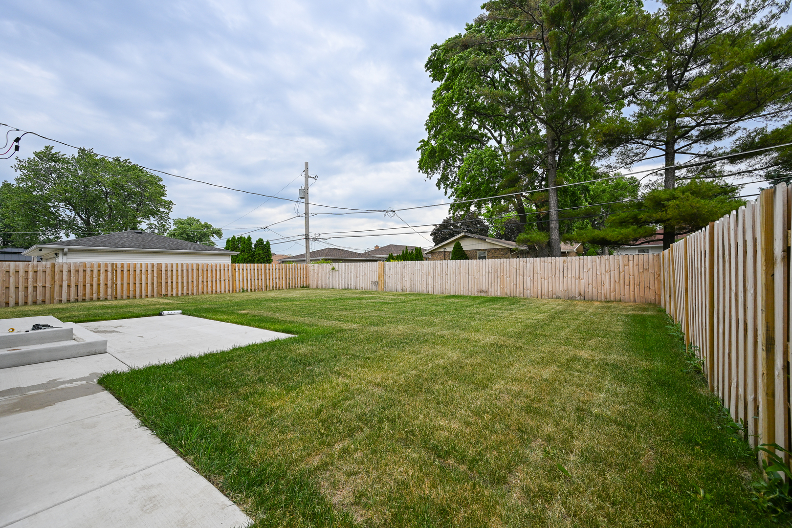 4015 Goss Avenue, Schiller Park, IL 60176
