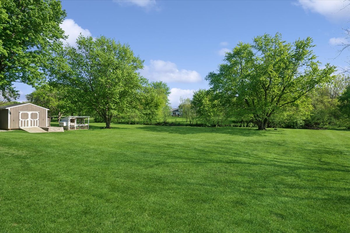 24908 W Hemphill Drive, Elwood, IL 60421