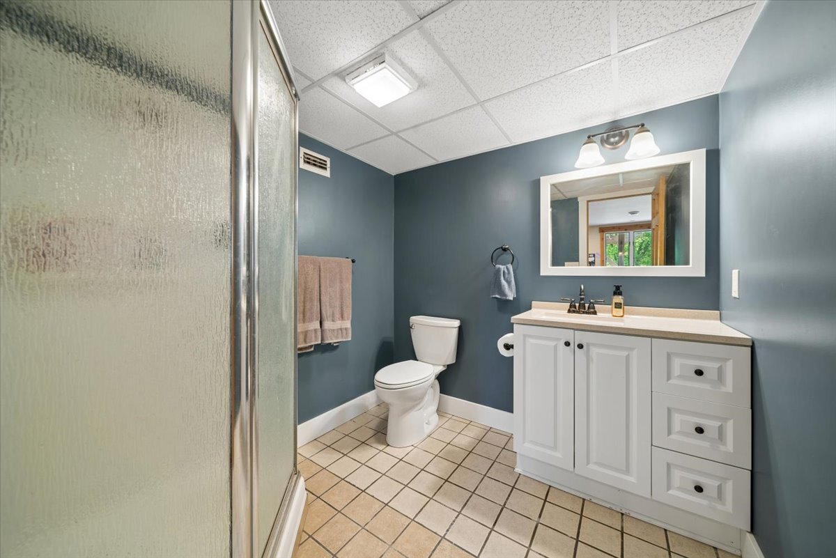 24908 W Hemphill Drive, Elwood, IL 60421
