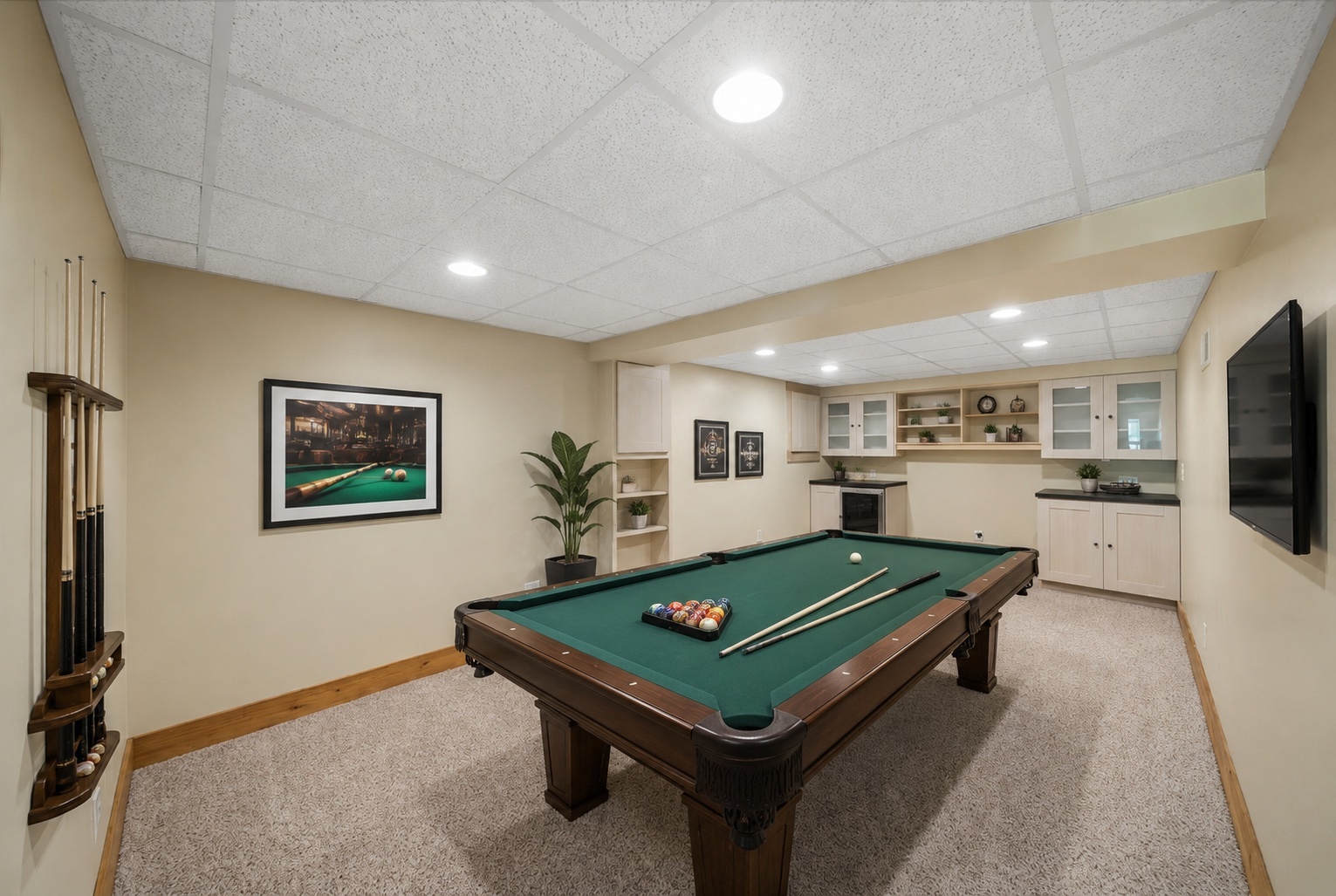 24908 W Hemphill Drive, Elwood, IL 60421