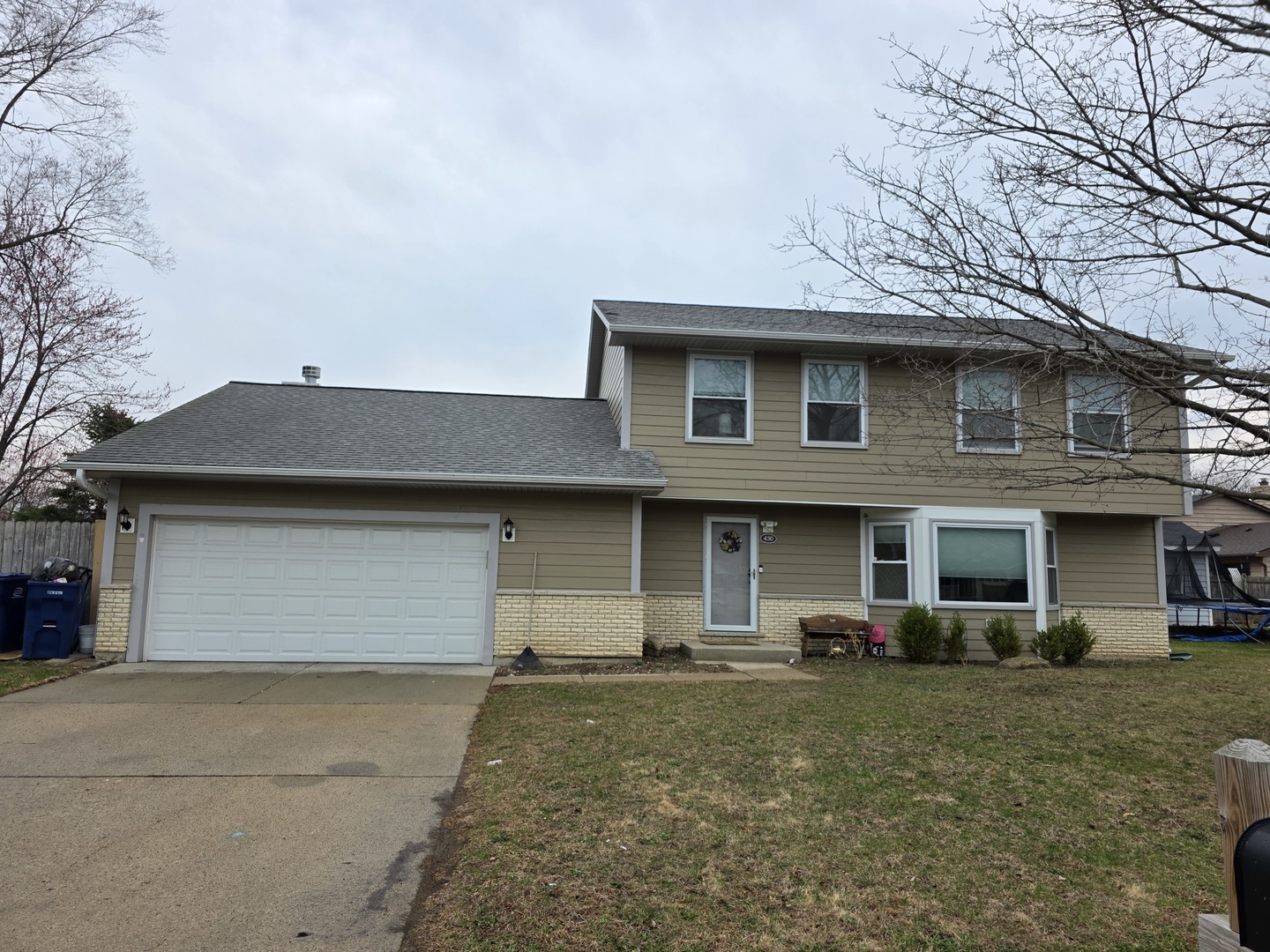 430 Gillings Drive, Gurnee, IL 60031