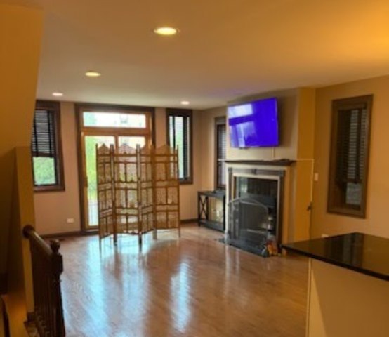 6328 S Drexel Avenue #1, Chicago, IL 60637