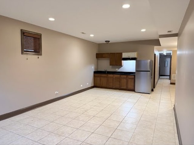 6328 S Drexel Avenue #1, Chicago, IL 60637