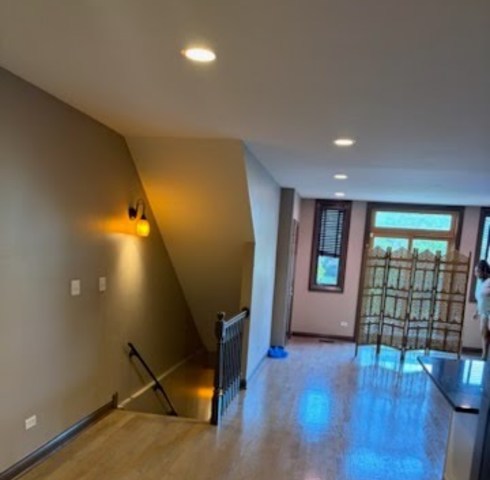 6328 S Drexel Avenue #1, Chicago, IL 60637