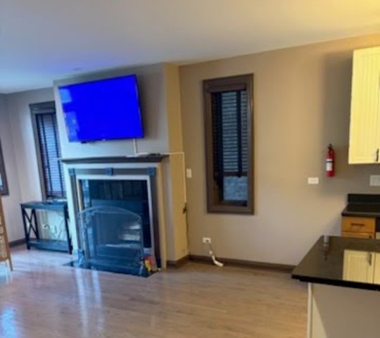 6328 S Drexel Avenue #1, Chicago, IL 60637