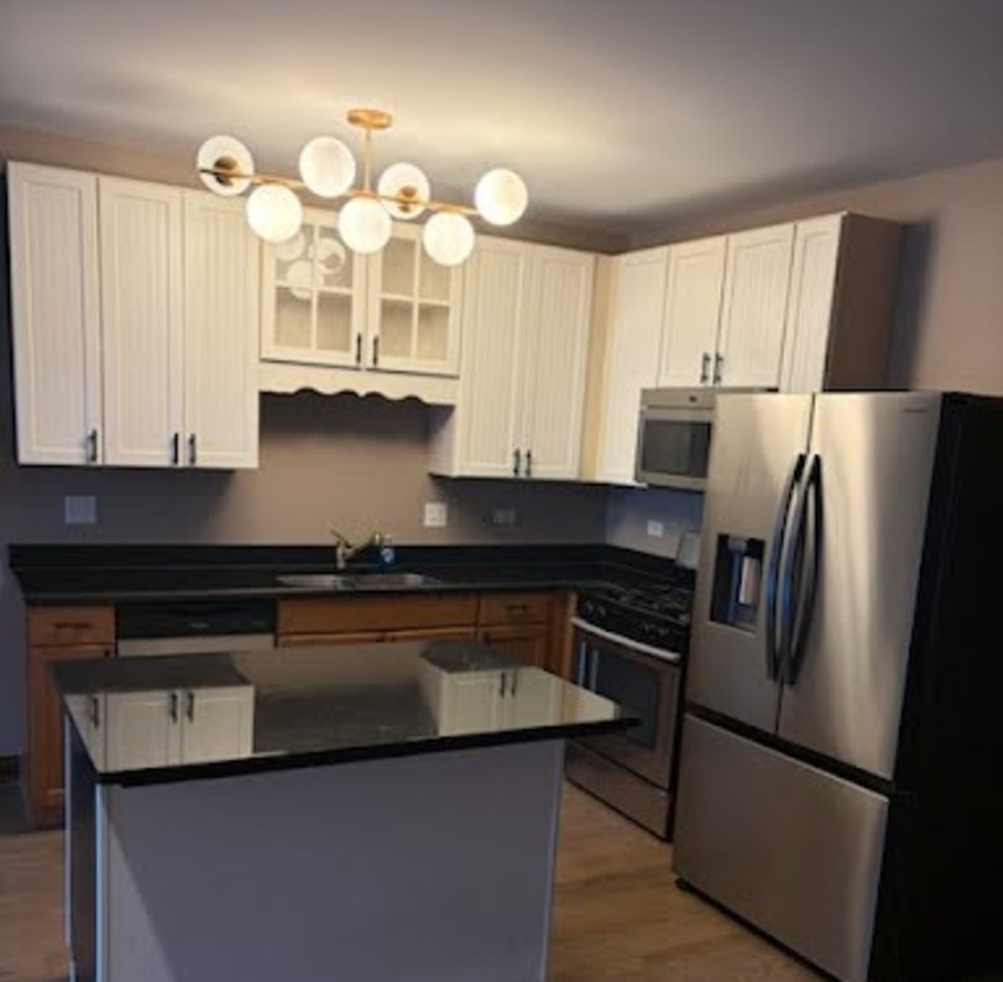 6328 S Drexel Avenue #1, Chicago, IL 60637
