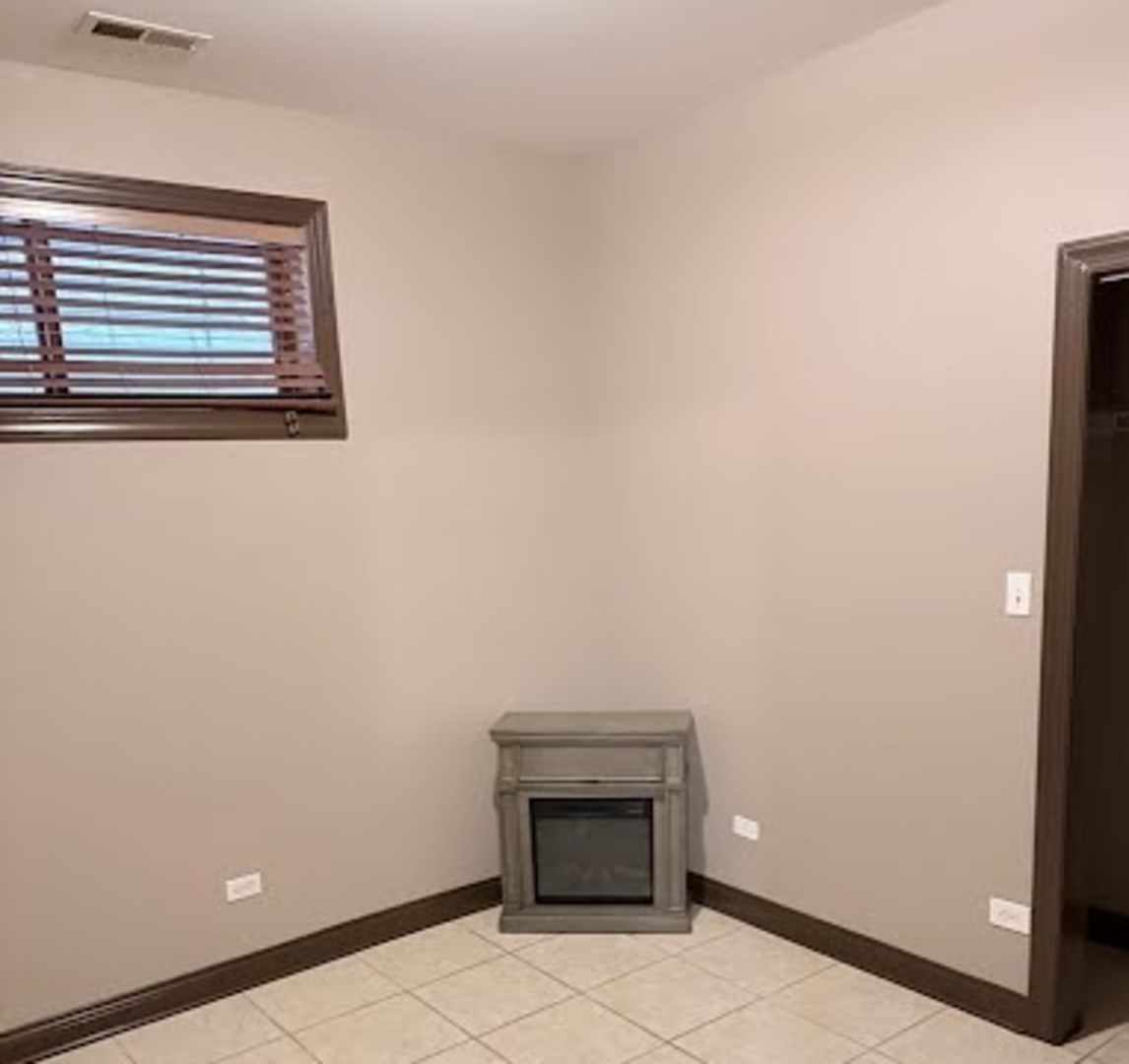 6328 S Drexel Avenue #1, Chicago, IL 60637