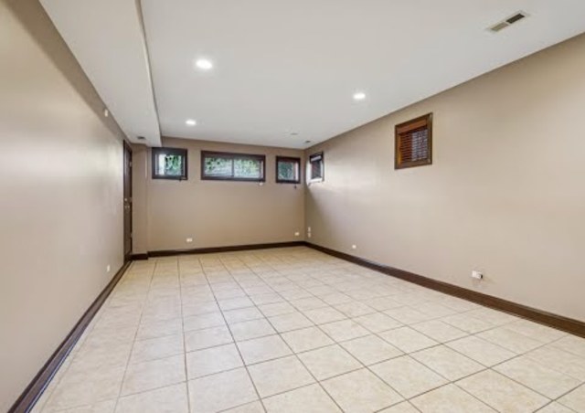 6328 S Drexel Avenue #1, Chicago, IL 60637