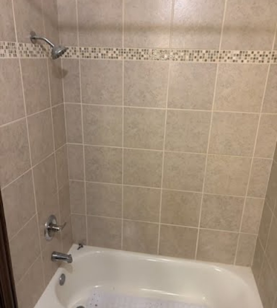 6328 S Drexel Avenue #1, Chicago, IL 60637