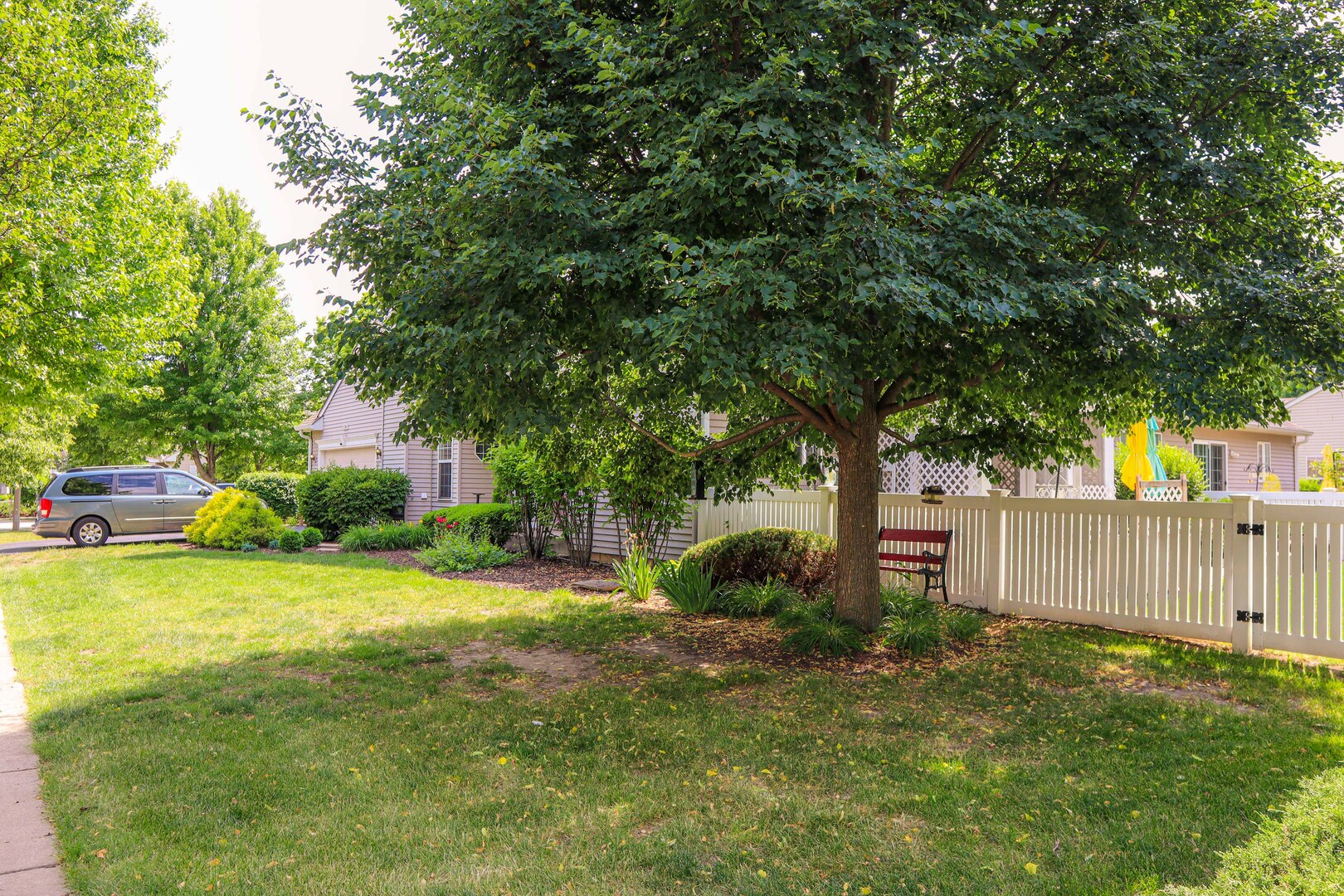 1286 Chestnut Lane, Yorkville, IL 60560