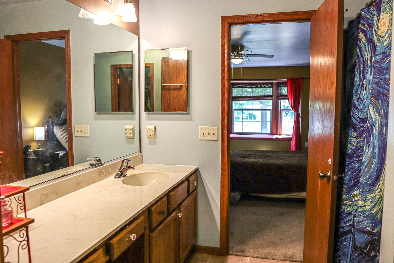 1286 Chestnut Lane, Yorkville, IL 60560
