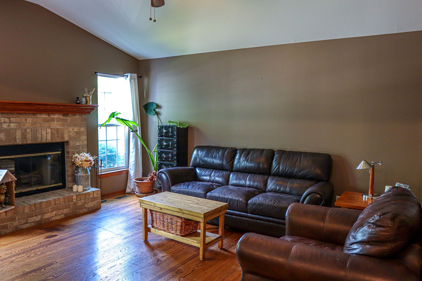 1286 Chestnut Lane, Yorkville, IL 60560