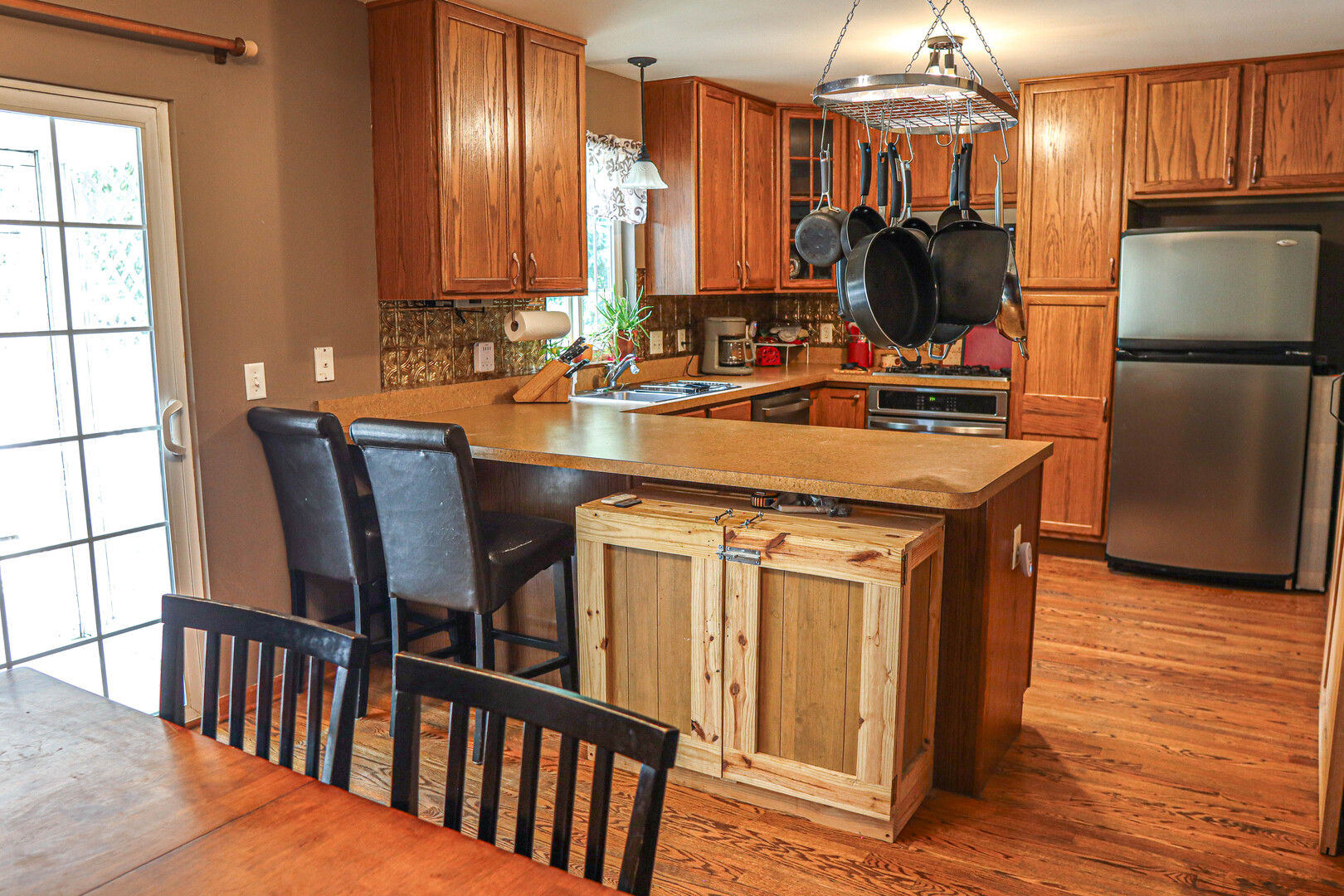 1286 Chestnut Lane, Yorkville, IL 60560