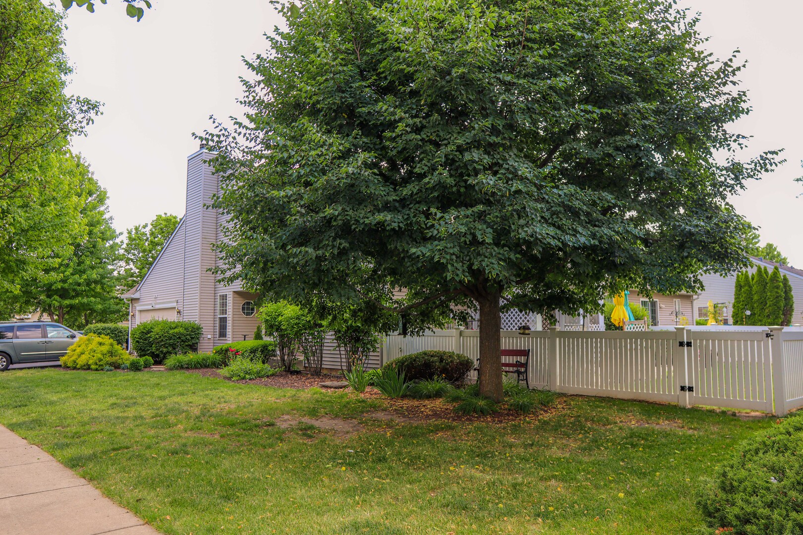 1286 Chestnut Lane, Yorkville, IL 60560
