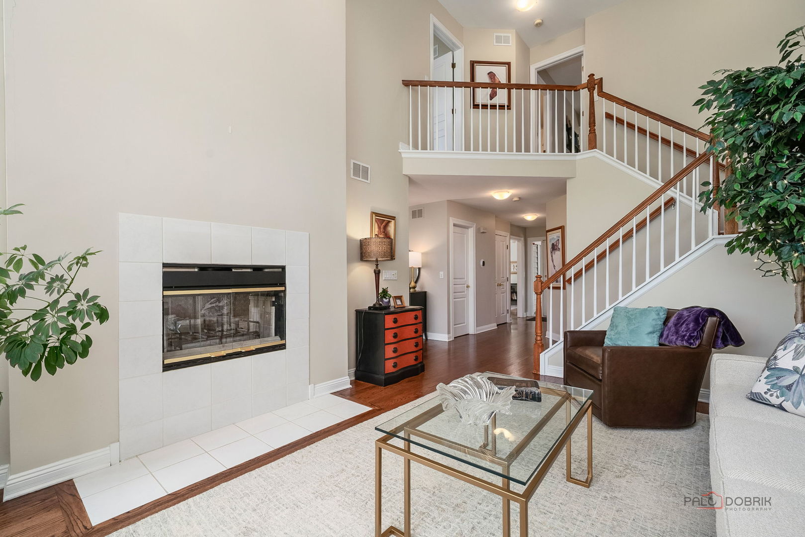 525 WHITE OAK Lane #26525, Lake Barrington, IL 60010