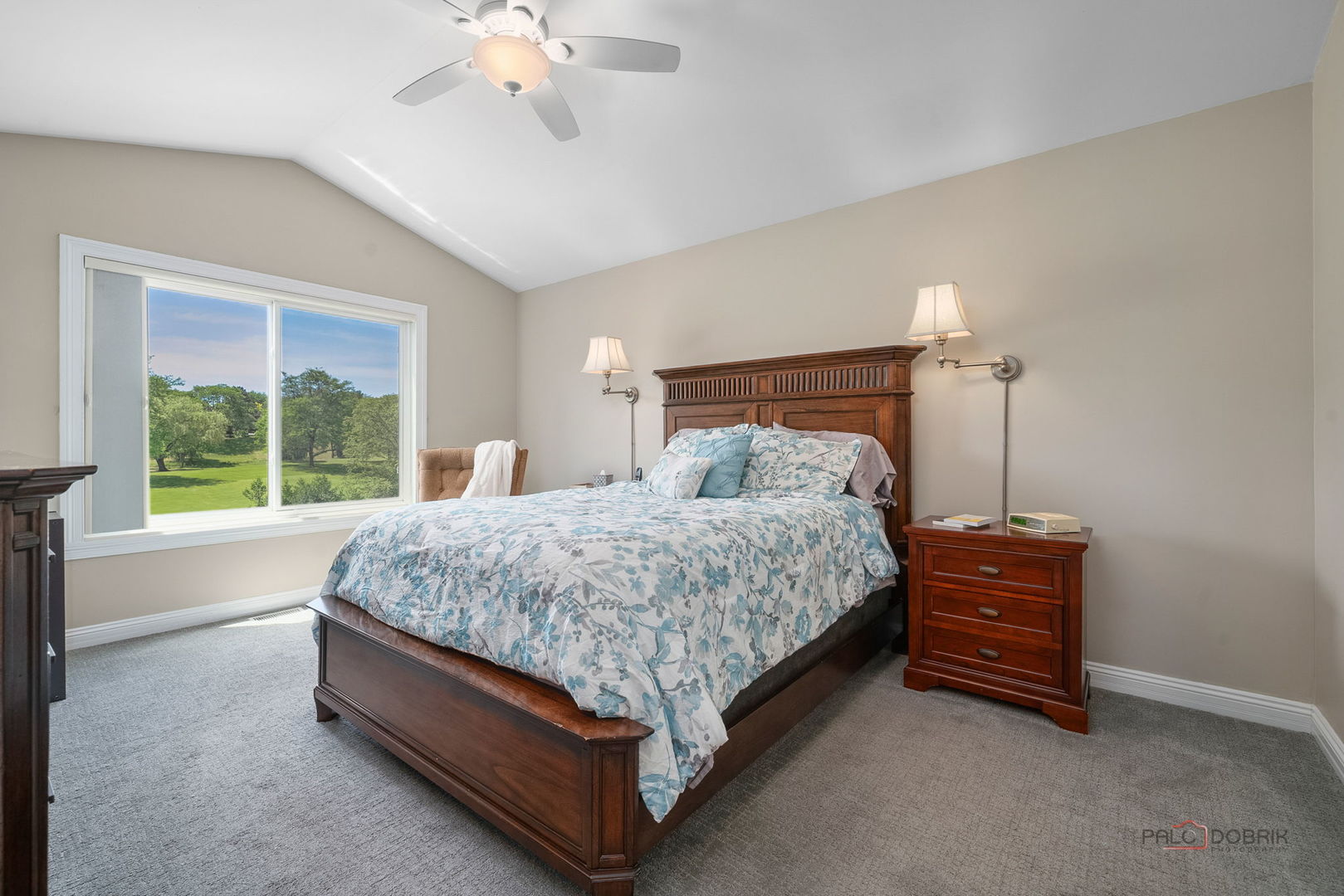 525 WHITE OAK Lane #26525, Lake Barrington, IL 60010