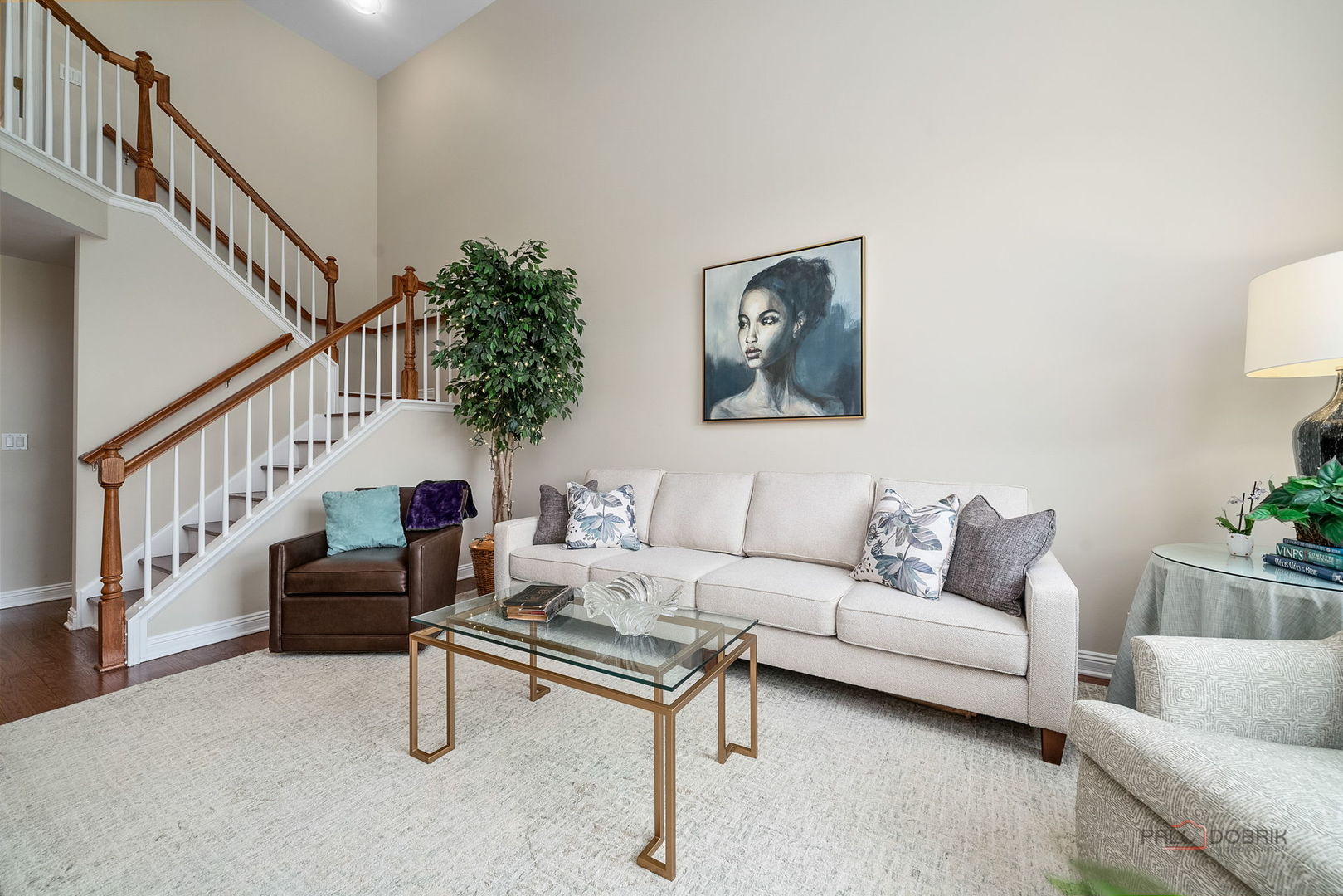 525 WHITE OAK Lane #26525, Lake Barrington, IL 60010
