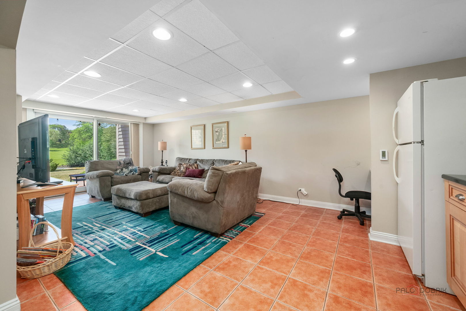 525 WHITE OAK Lane #26525, Lake Barrington, IL 60010