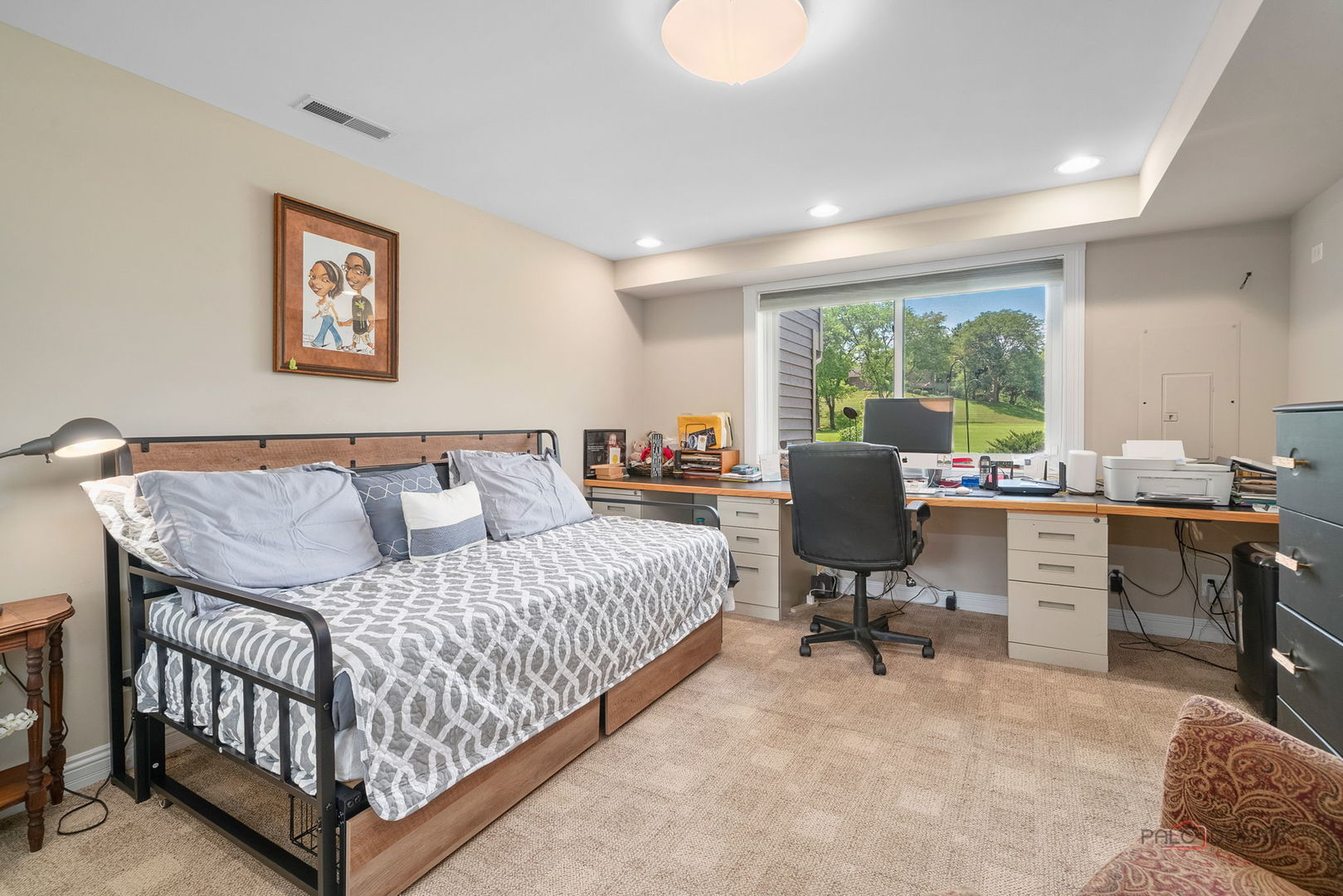 525 WHITE OAK Lane #26525, Lake Barrington, IL 60010