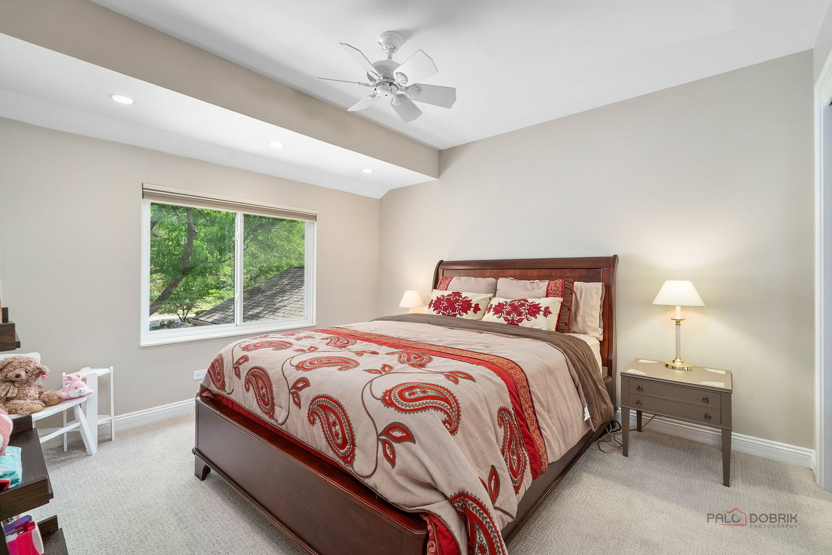 525 WHITE OAK Lane #26525, Lake Barrington, IL 60010