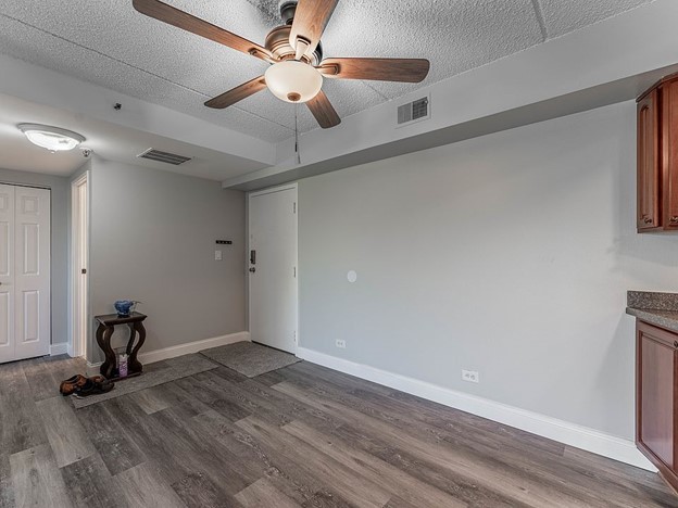 1450 Plymouth Lane #501, Elgin, IL 60123