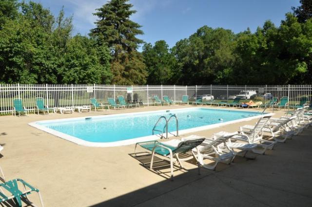 1450 Plymouth Lane #501, Elgin, IL 60123