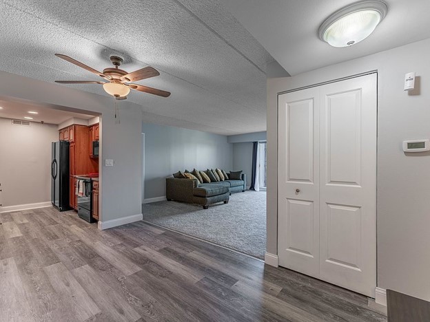 1450 Plymouth Lane #501, Elgin, IL 60123