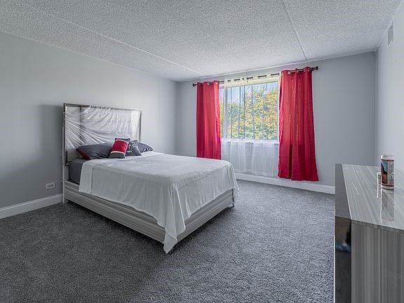 1450 Plymouth Lane #501, Elgin, IL 60123