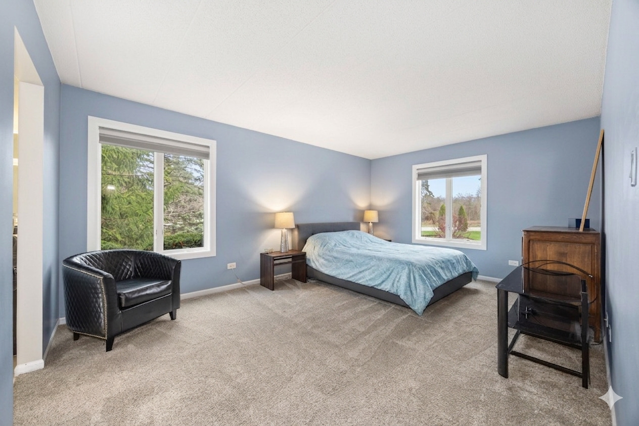 90 Golf View Lane #A, Frankfort, IL 60423