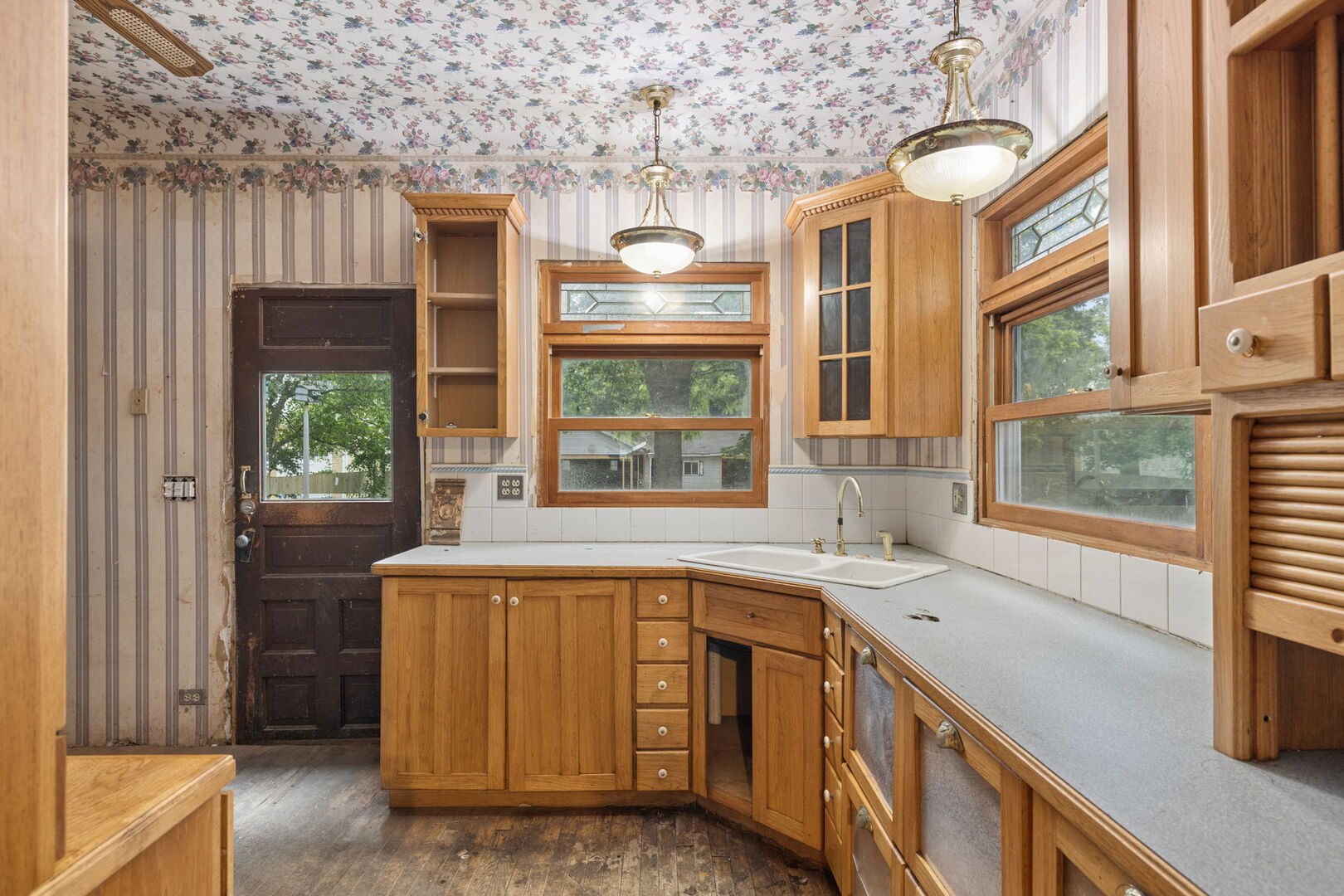 14925 S Bartlett Avenue, Plainfield, IL 60544