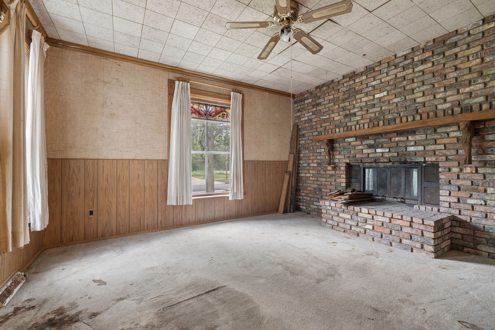 14925 S Bartlett Avenue, Plainfield, IL 60544