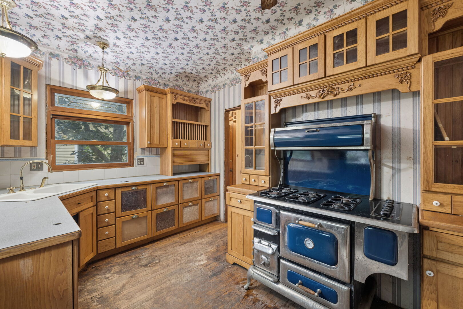 14925 S Bartlett Avenue, Plainfield, IL 60544