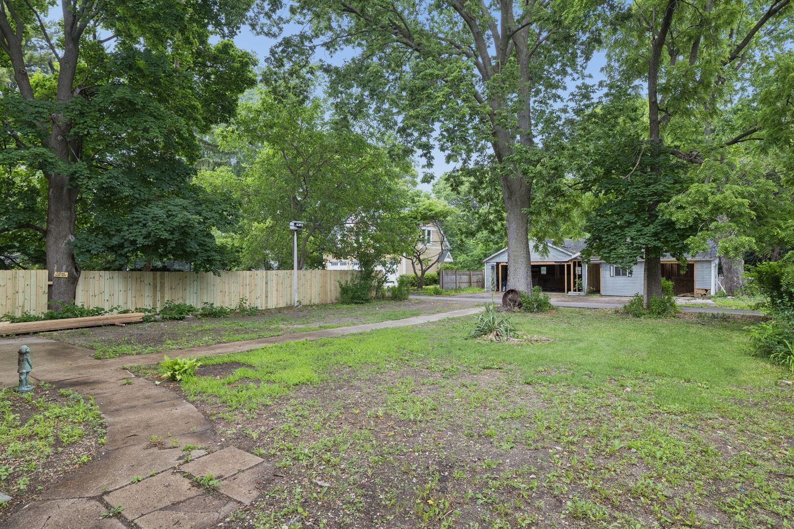 14925 S Bartlett Avenue, Plainfield, IL 60544