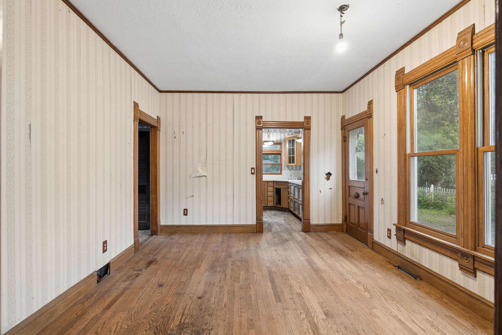 14925 S Bartlett Avenue, Plainfield, IL 60544