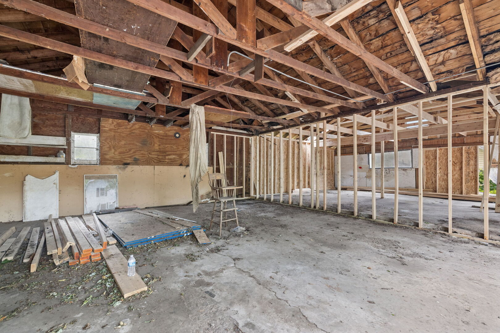 14925 S Bartlett Avenue, Plainfield, IL 60544