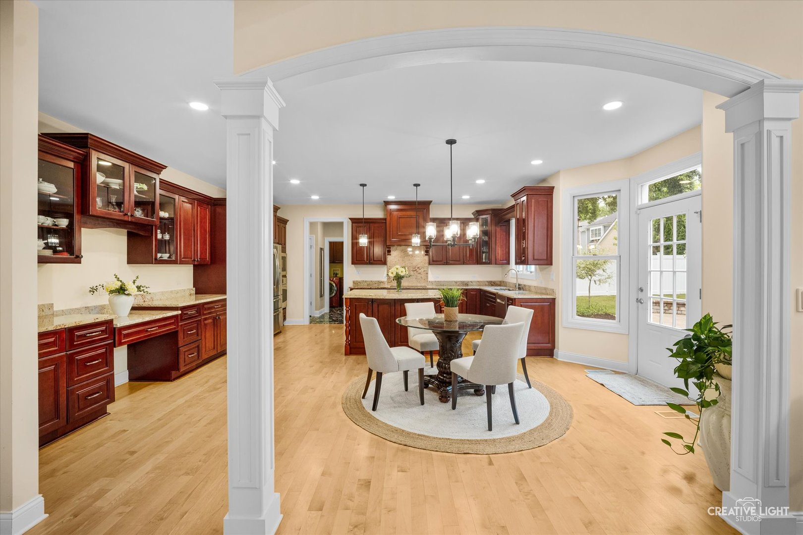706 Wehrli Drive, Naperville, IL 60540