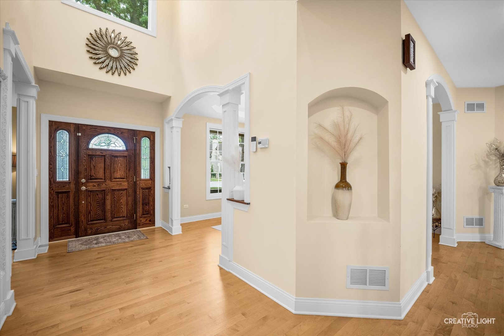 706 Wehrli Drive, Naperville, IL 60540