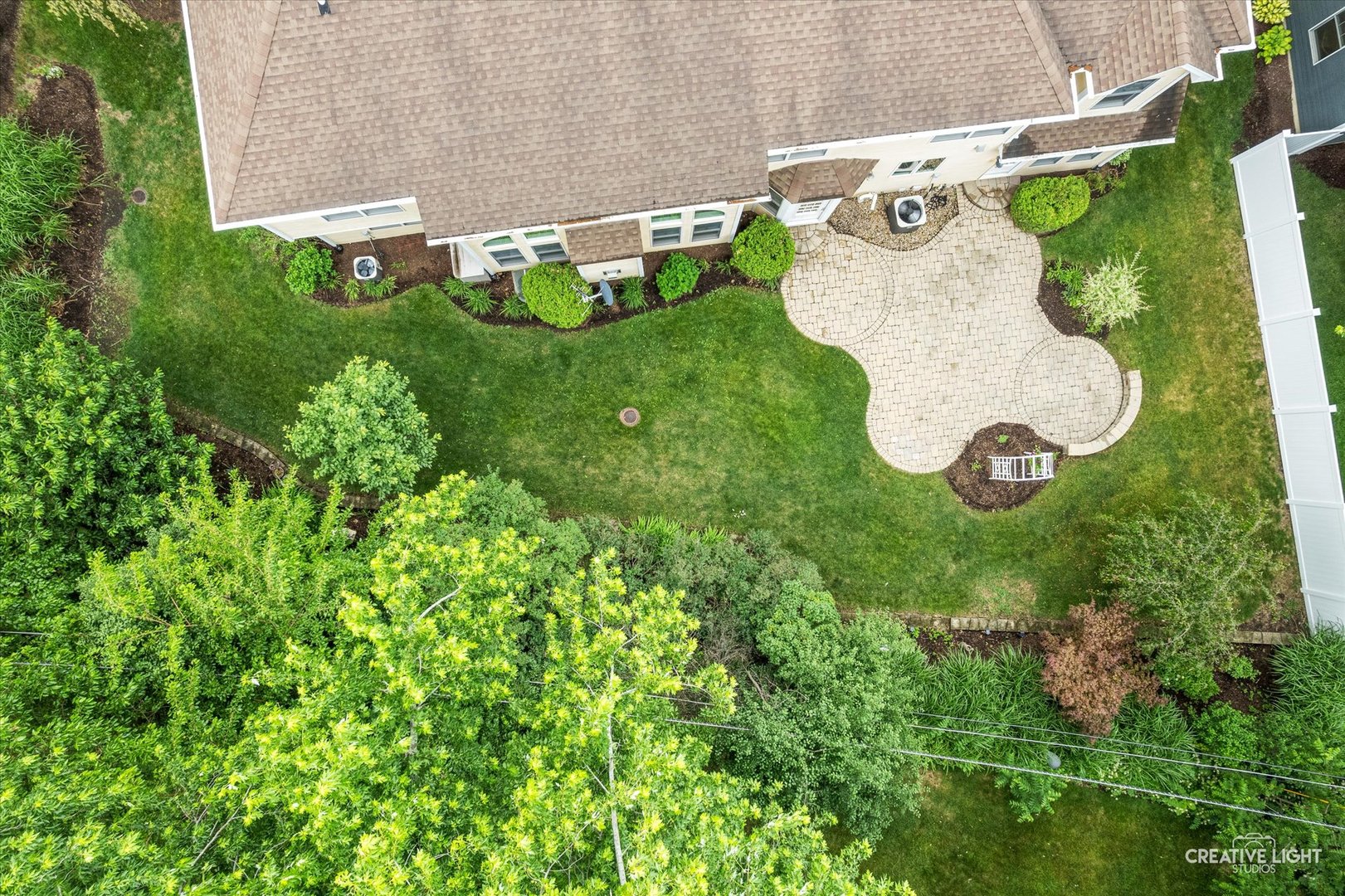 706 Wehrli Drive, Naperville, IL 60540