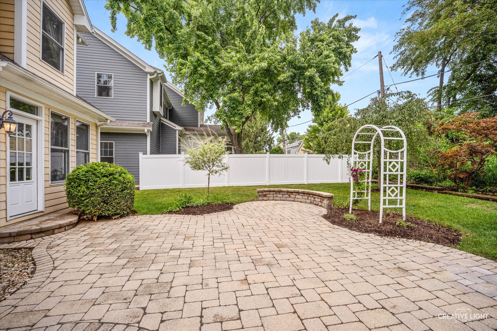 706 Wehrli Drive, Naperville, IL 60540