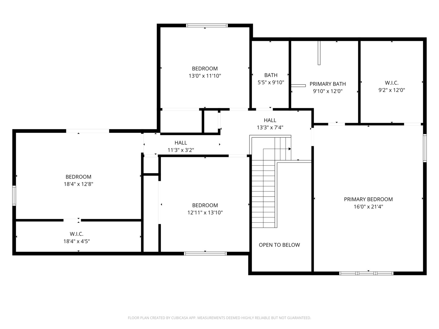 12600 Sheffield Court, Palos Park, IL 60464