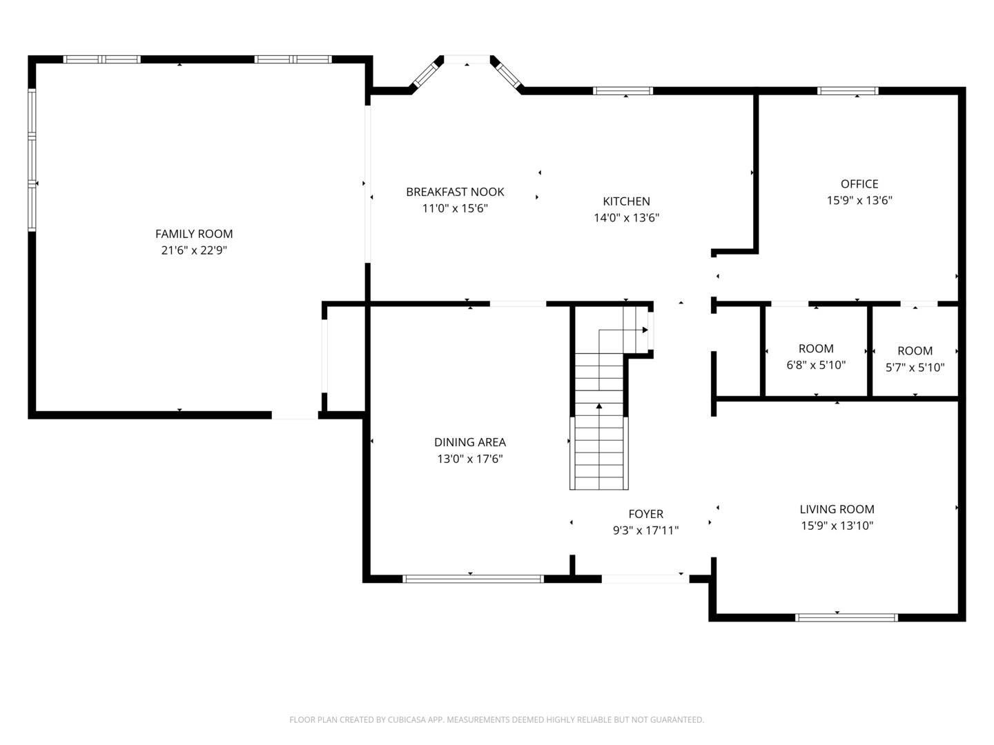 12600 Sheffield Court, Palos Park, IL 60464