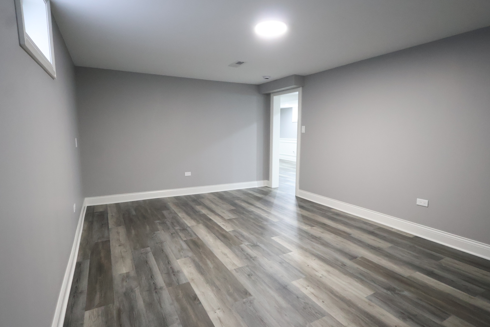 2853 140th Place, Blue Island, IL 60406
