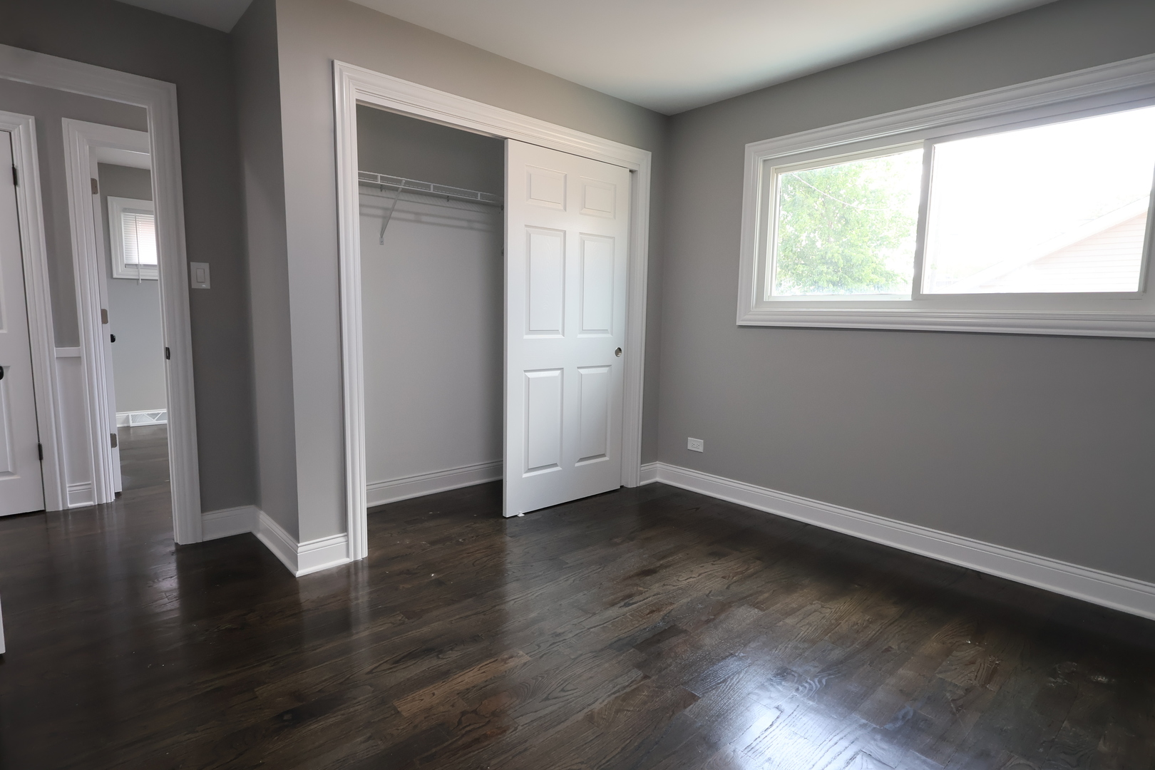 2853 140th Place, Blue Island, IL 60406