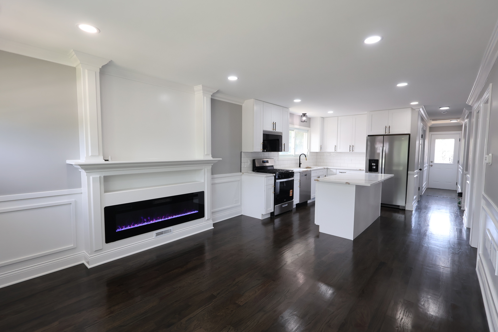 2853 140th Place, Blue Island, IL 60406