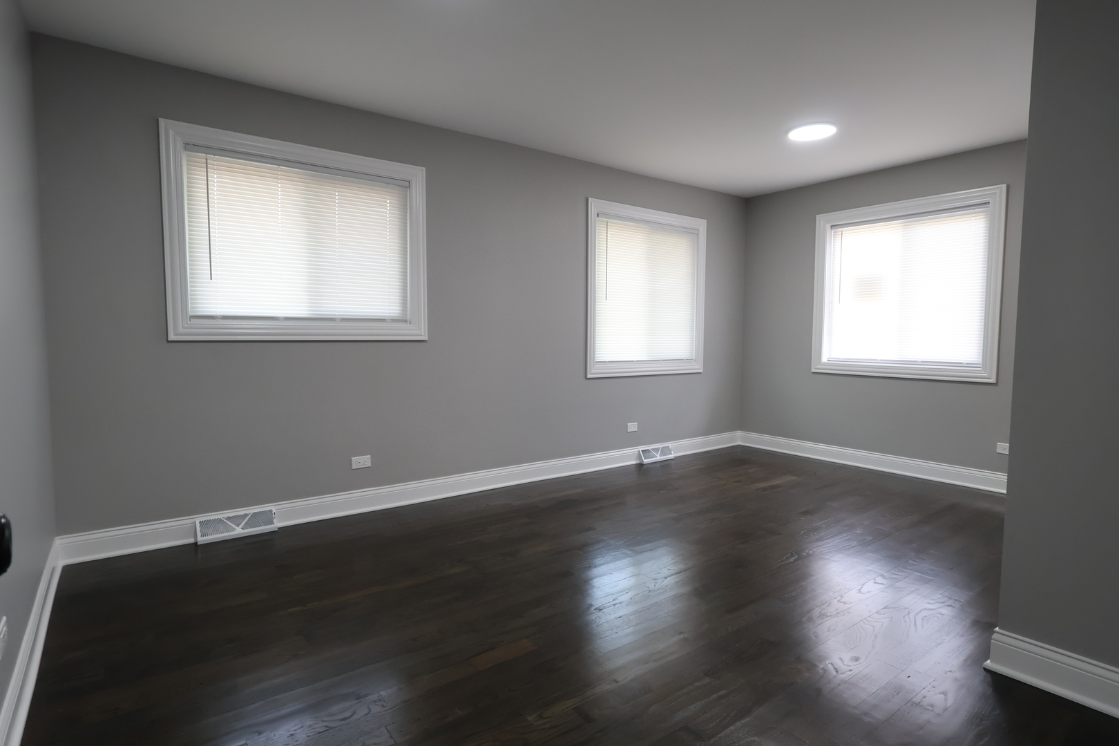 2853 140th Place, Blue Island, IL 60406