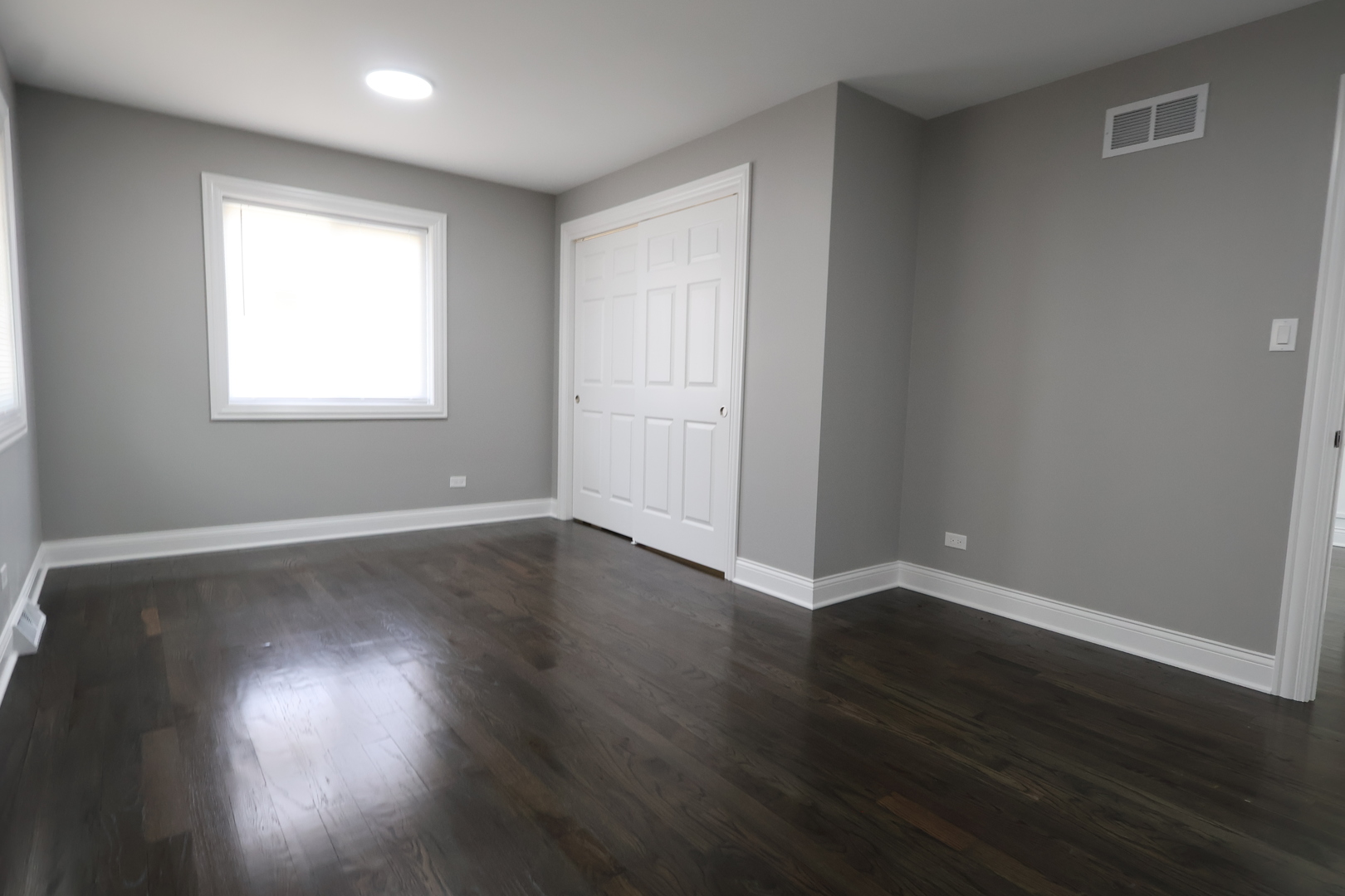 2853 140th Place, Blue Island, IL 60406