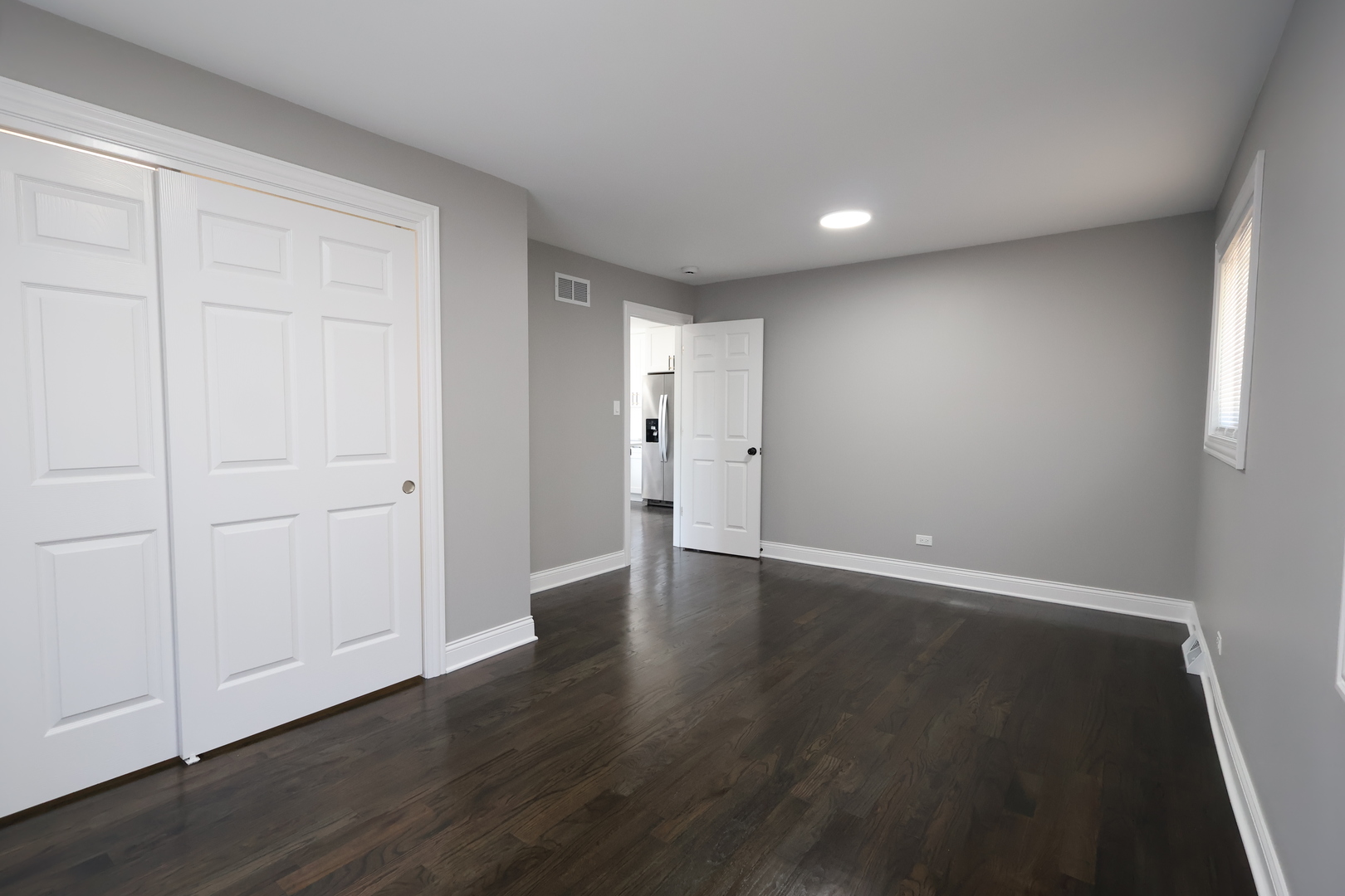 2853 140th Place, Blue Island, IL 60406